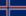 Flag of the CRE (official).png