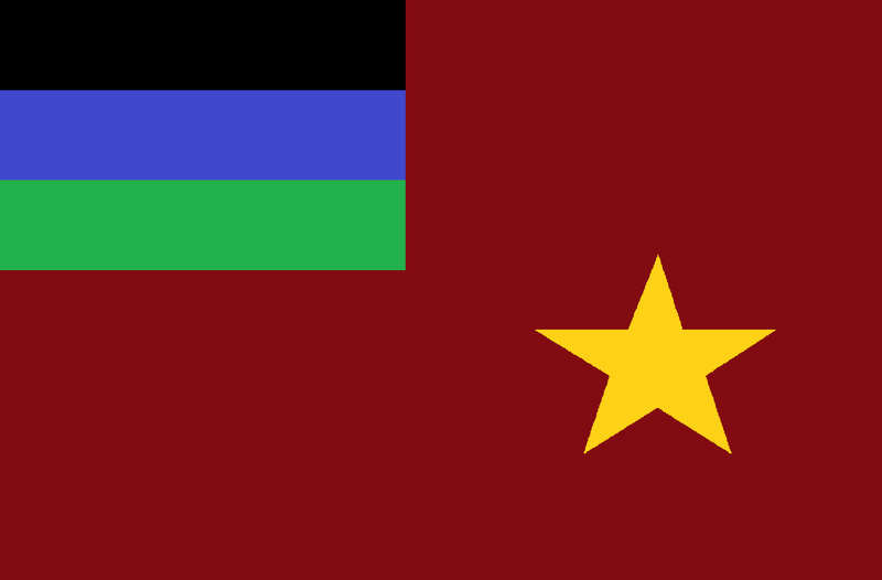 File:Flag of Transdolmenia.png