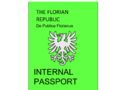 Florian Republic Internal