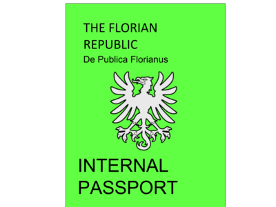 Florian Republic Passport(internal).png