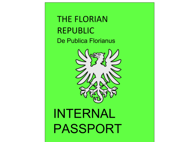 File:Florian Republic Passport(internal).png