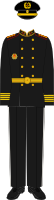  P.P.A.N. Admiral