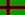 KareliaFlag.jpeg