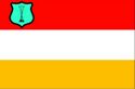 Flag of Republic of Kayaland