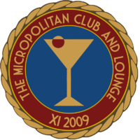 Micropolitan Club logo.png