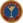 Micropolitan Club logo.png