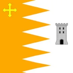 File:Small Flag Of Huldaria.webp