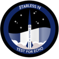 Starless IV "Test for Echo" patch.png
