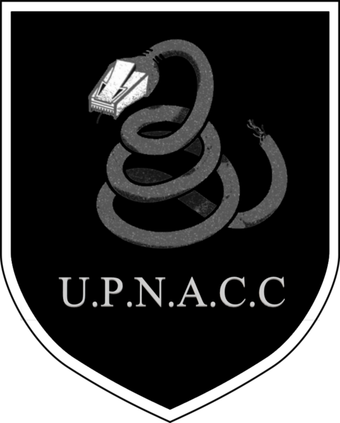 File:UPNACC.png