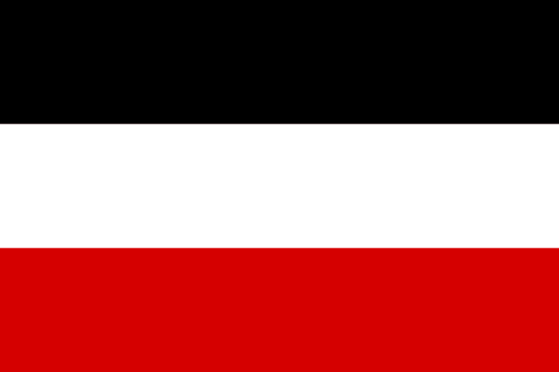 File:Westerreich flag.png