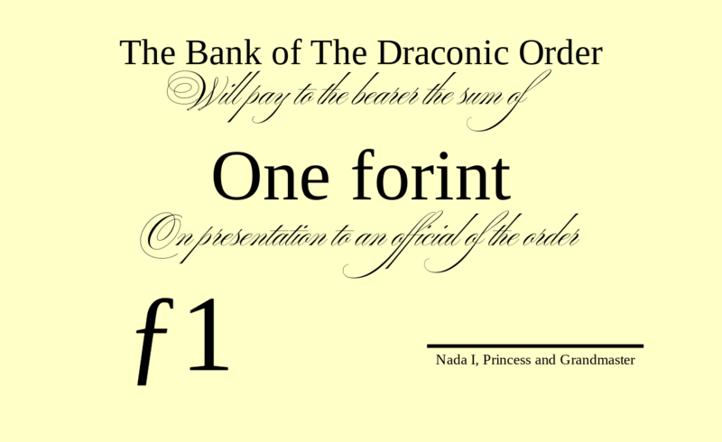 File:2022 one forint.png
