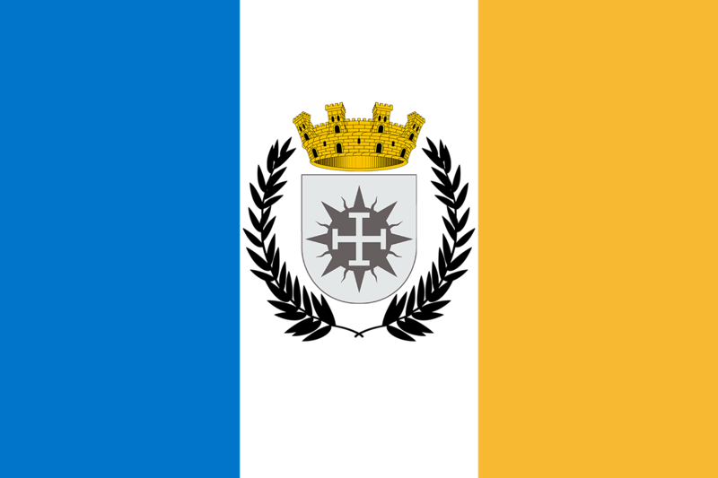 File:Bandera Nacional Anvurna 1 2020.png