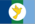 Blazdonia Air Force flag.png
