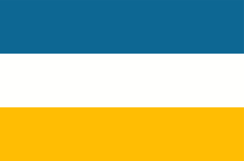 File:Cath Republic of Pontunia flag.png