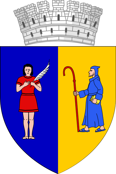 File:Coat of Arms of Riloia.svg