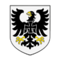 Coat of arms of Republic of Revagia