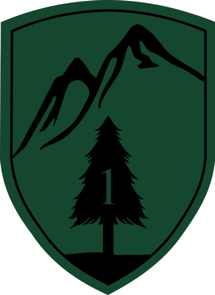 File:Dreska First Infantry Division Patch.png