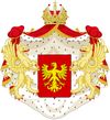 Førvania coat of arms.jpg