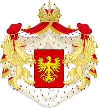 Førvania coat of arms.jpg