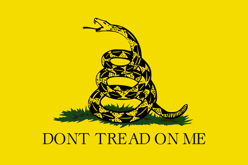 File:Federalist Party.png
