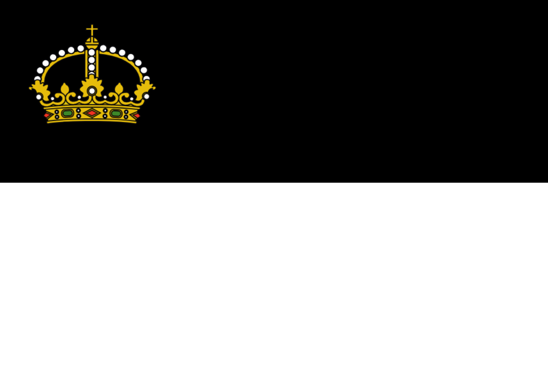 File:Flag of Kivaria.png