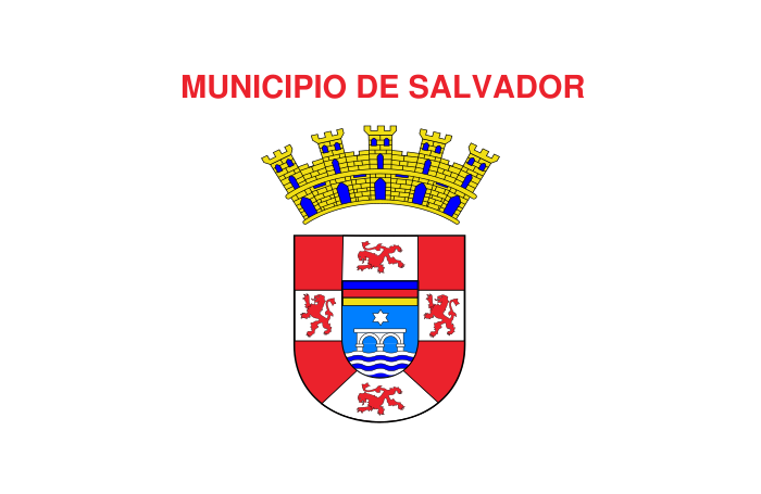 File:Flag of Salvadora, Pajaro.svg