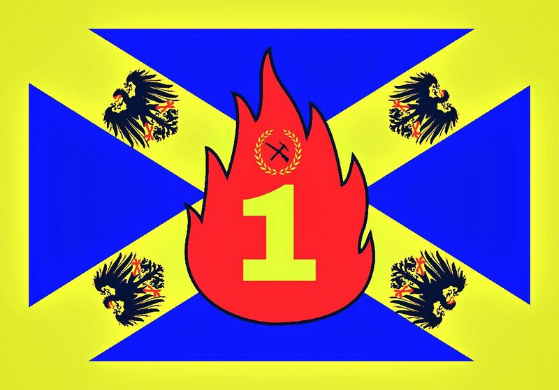 File:Flag of the Ausverian Revolutionary Guard.jpg