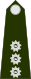 IKO-ARM-OF-2.svg