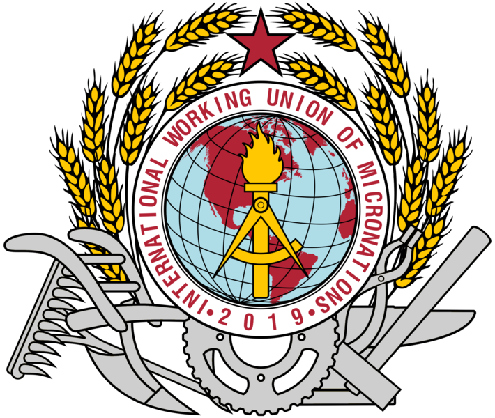 File:IWUM logo.png