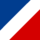Karlshall flag.png