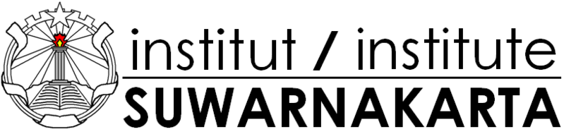 File:Logo IS Dwibahasa Transparent.png
