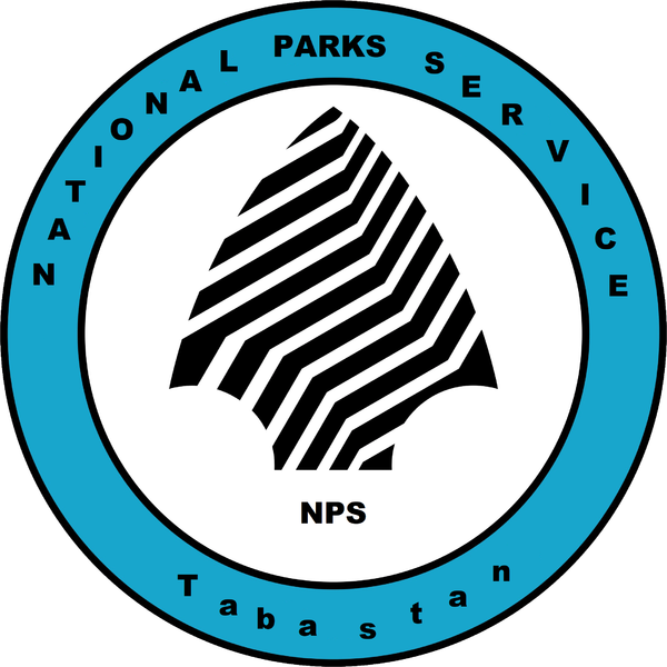 File:NPS.png