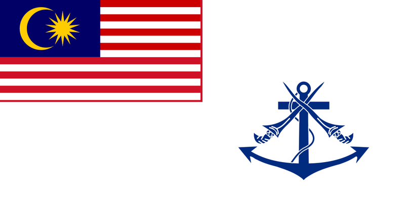 File:Naval Ensign of Malaysia.png