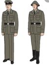 New German dress uniform .jpg