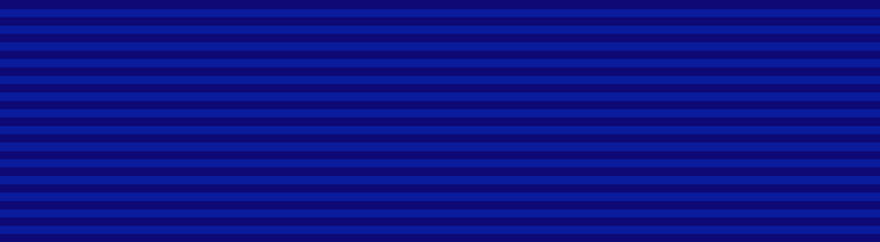 File:Order of the Concorde ribbon bar.png