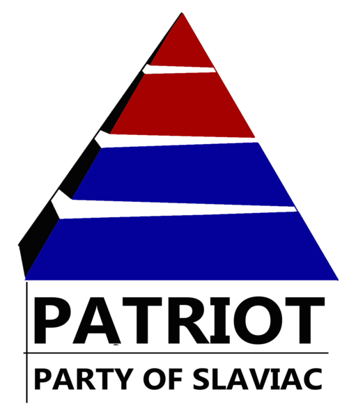 File:PArty Logo.png