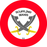 Scuffling Seaxes.png