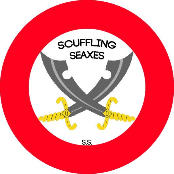 File:Scuffling Seaxes.png