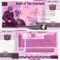 Sohnlandic Banknote Second Edition.jpg