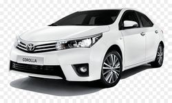 Toyota corolla 2014.jpg