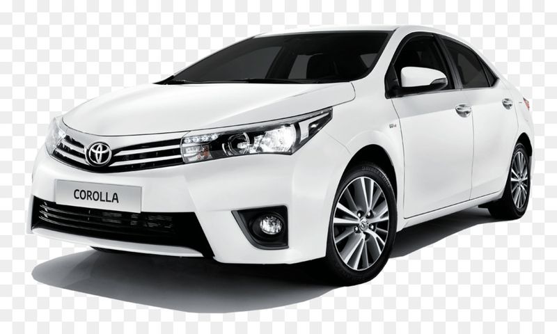 File:Toyota corolla 2014.jpg