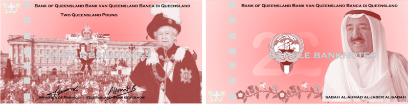 File:2 Pound Queensland(1).png