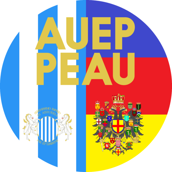 File:AUEP Logo.png