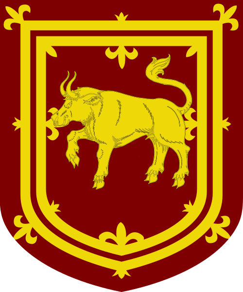 File:Arms of Bosford in New Virginia.svg