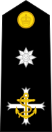 File:Baustralia HRN Chaplain of the Fleet.svg