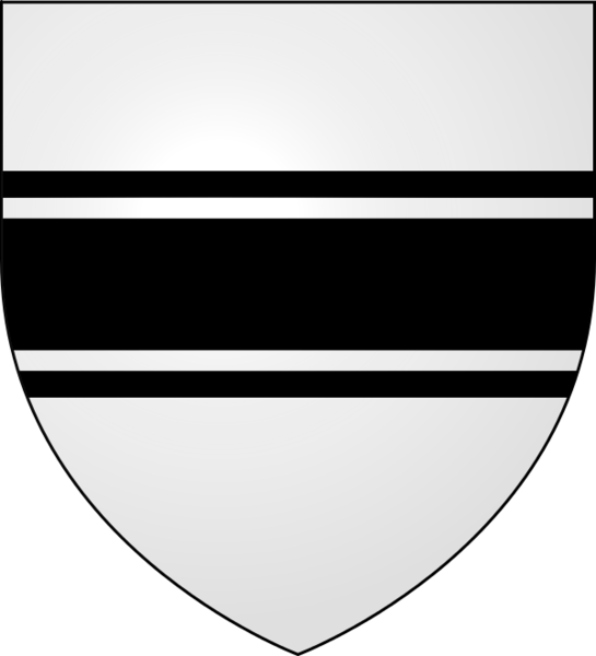 File:Coat of Arms of the Kanfre.png