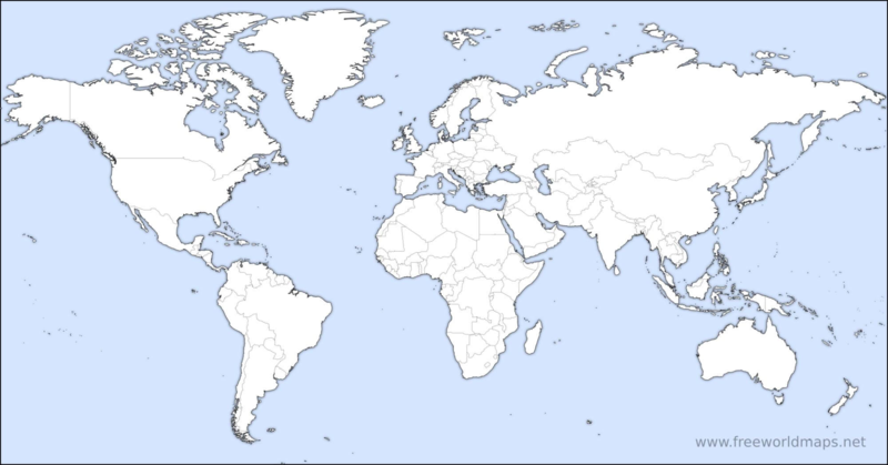 File:Discord Nations 1 Map.png