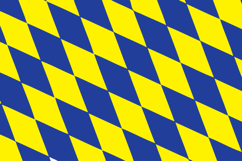 File:Duchyensign.png