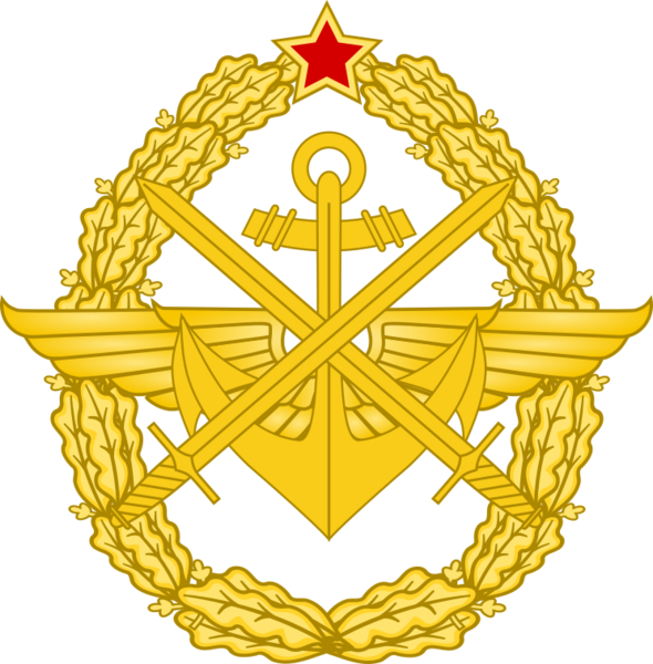 File:Emblem of the Relanian People's Army (new).png
