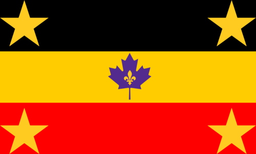 Flag (46).png